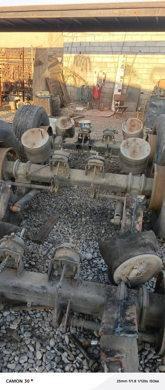 السلام عليكم دنكير اوربي 13عدد٣
***********وتساب
