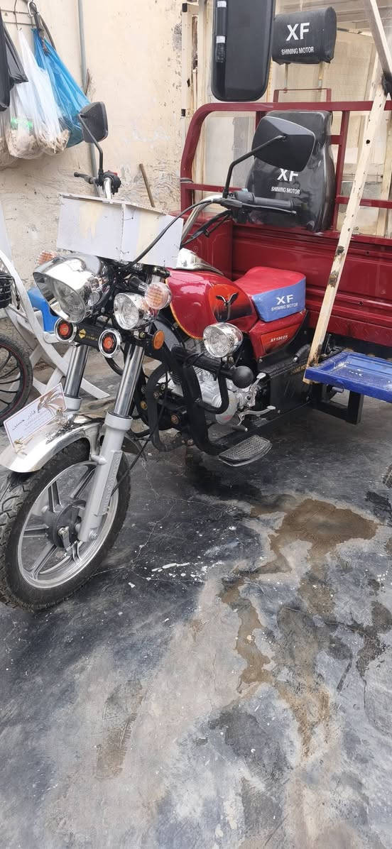 ستوته للبيع 2024 كركوك قصبخانه ***********
صفر صار له شهر يشترينا نظيف
