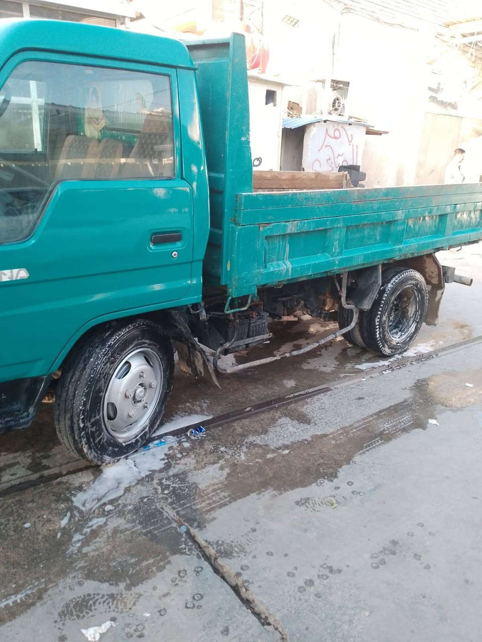 كنتر البيع ***********
