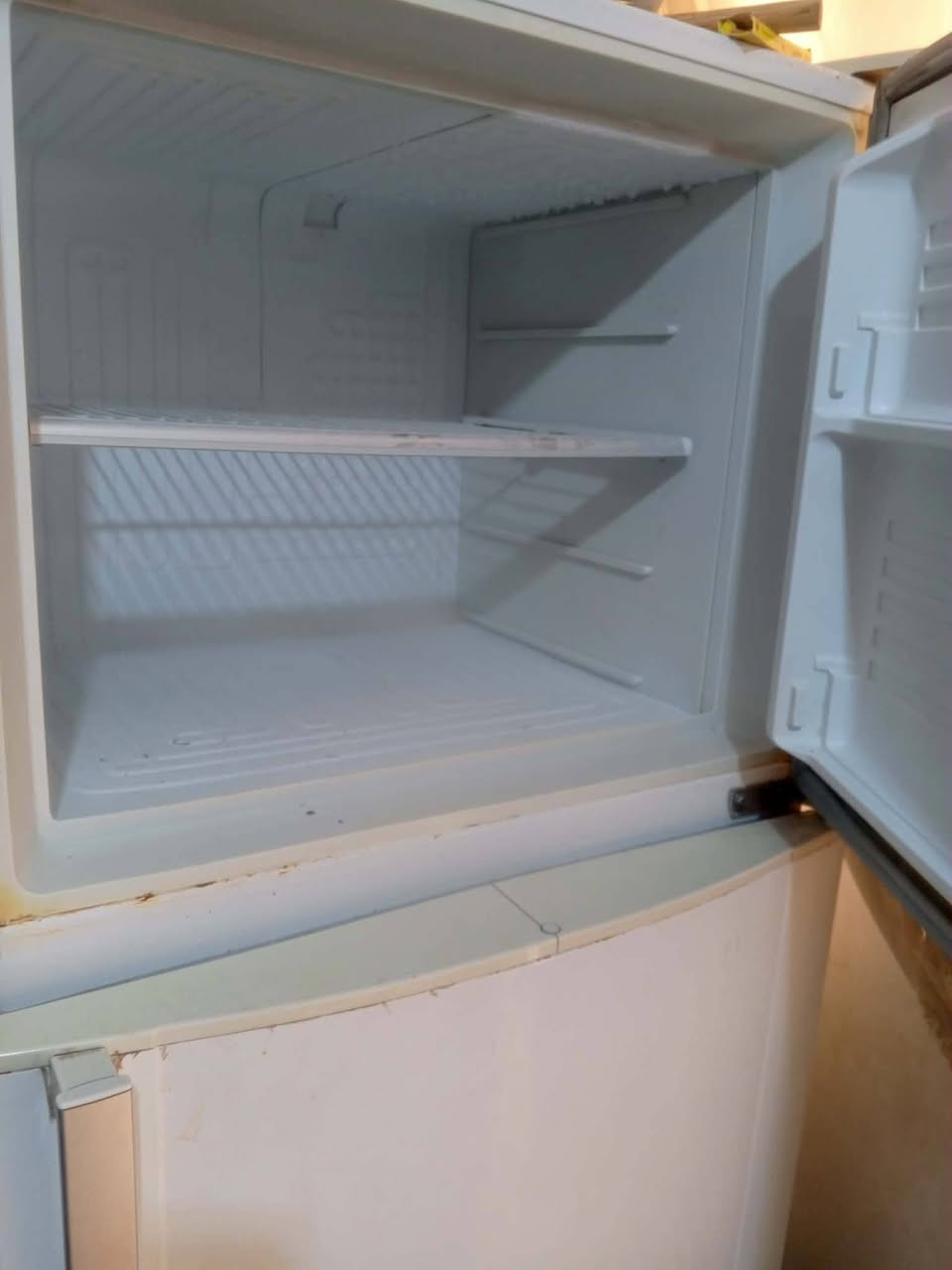 175


**إذا كنت صاحب هذا الإعلان وتريد حذفه لأي سبب، رجاءا أرسل رسالة إلى الدعم الفني**