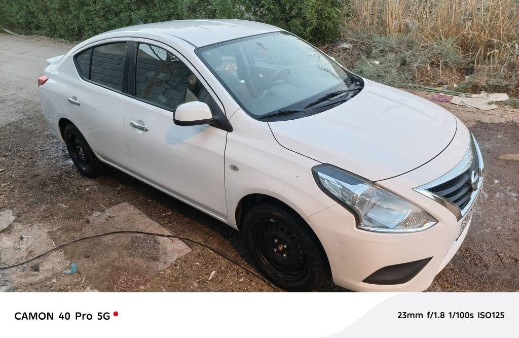 سني هندي 2023 كفاله عامه صبغ تبديل بارد سياره جديده سعر 120 سنويه جديده31 هزه جديده تحويل او وكاله مكاني بصره *********** بغداد, العراق
