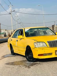 هزه • مكينه شغاله • بصرة فاو