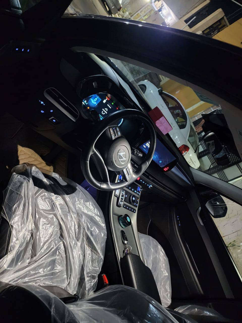 سلام عليكم هونداي بلسايد  مديل 2024 فول مواصفات رقم نجف السعر 275 مكاني نجف لاتصال  الاستفسار ع هاذه رقم ***********
