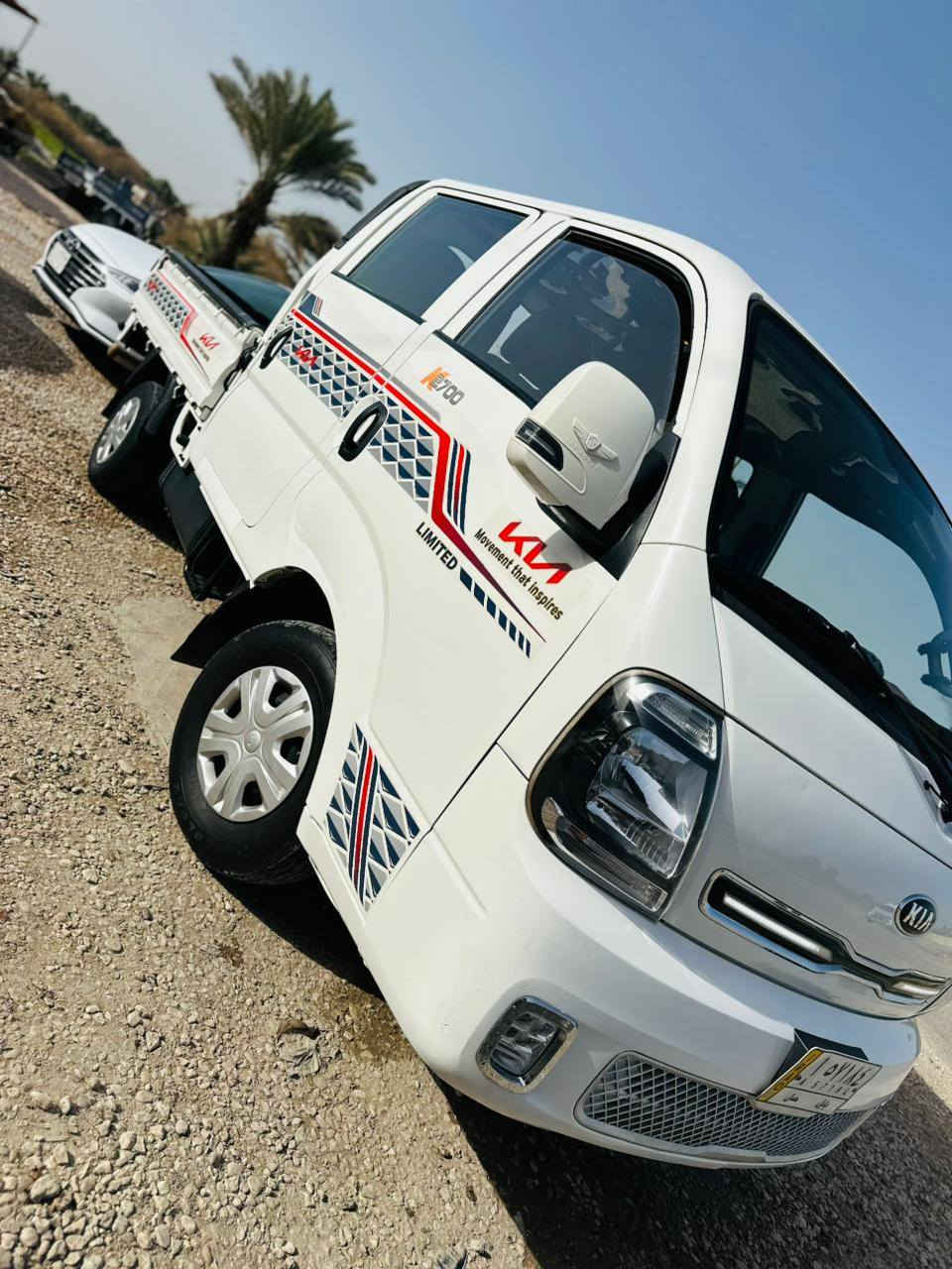 دبل قماره 2022 رقم بابل للبيع او المراوس كفاله عامه سياره جديده الاستفسار ***********//*********** مكان بابل
