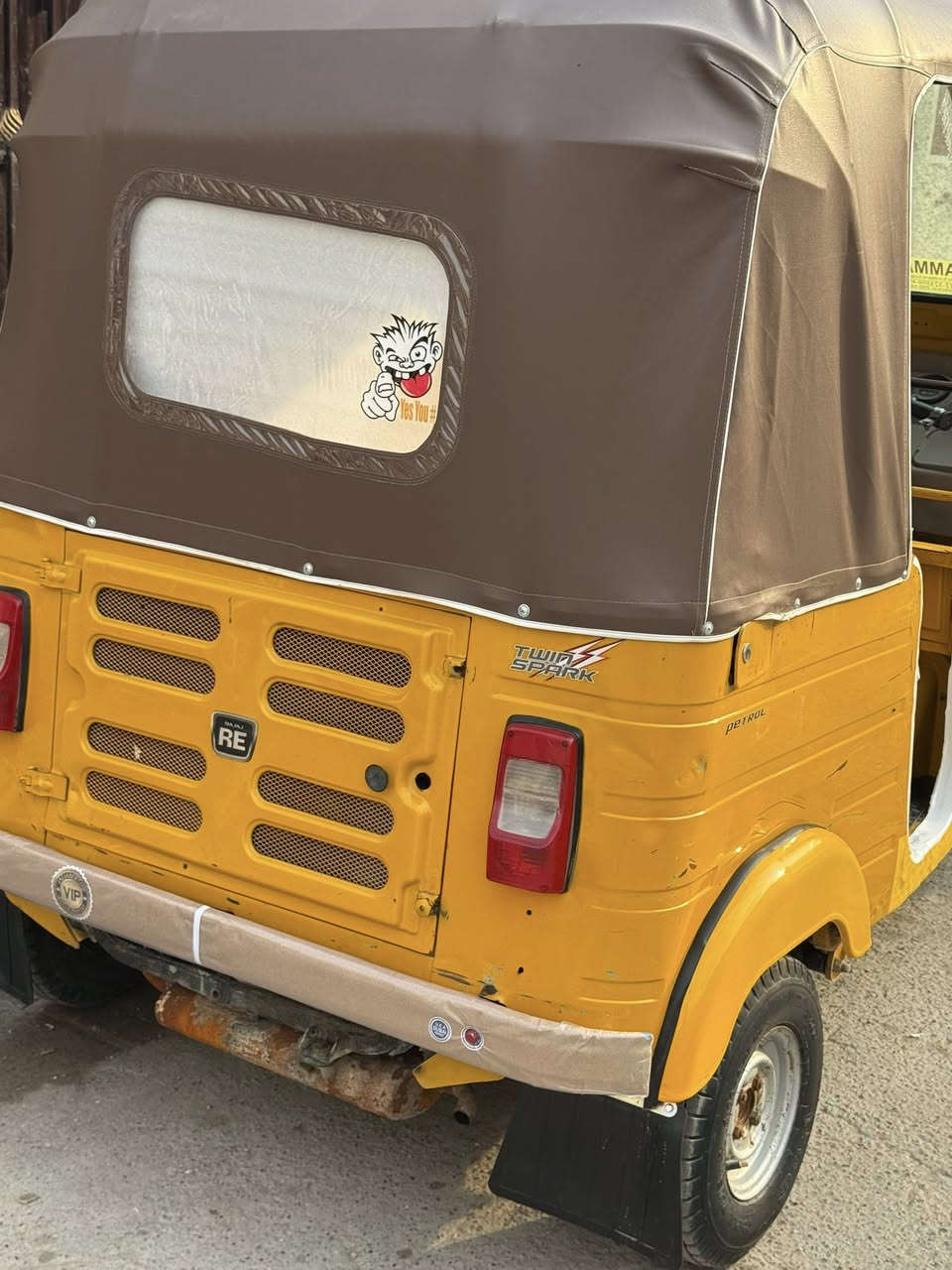 السلام عليكم تكتك موديل 2020 شهر 9 أوراق المصطفى كاملات مابيه لا صبغ ولا معجون مكينه لا تنقيص ولا تبخير مكاني الممتلئه رقمي (***********) السعر 4800
