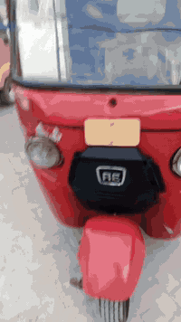 سلام عليكم تكتك رقم نكليزي بغداد مدينه الصدر قفلها 4ونص
***********
