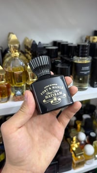 عطور • للبيع • تفاصيل بالصورة