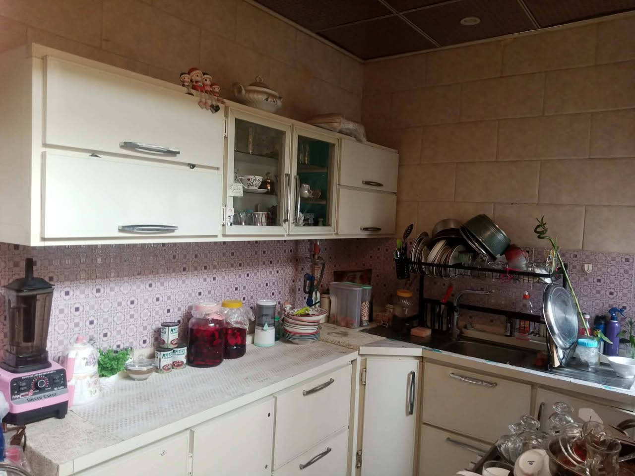 كاونتر نظيف جدا تسكام للبيع للاستفسار عالخاص


**إذا كنت صاحب هذا الإعلان وتريد حذفه لأي سبب، رجاءا أرسل رسالة إلى الدعم الفني**