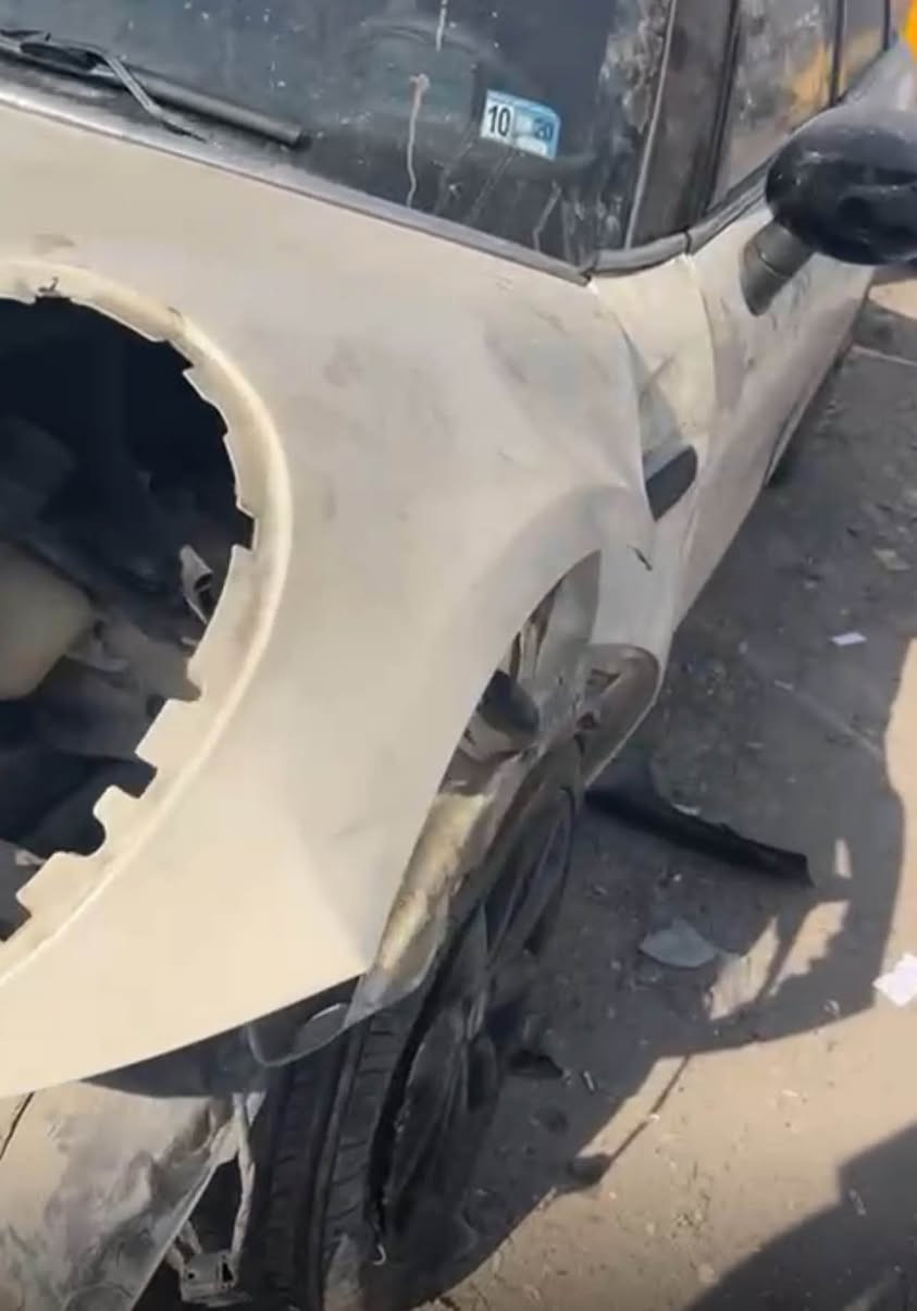 السلام عليكم للبيع مني كوبر موديل ٢٠٢٠
السيارة على حاثهة 
رقم بغداد باسمي 
ابيع على وضعهة
جاملغات سليمة بنيد سليم ينصبغ نفسة 
 
تفاصيل اكثر 
*********** بغداد, العراق
