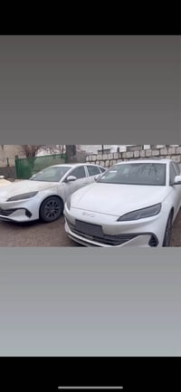 بي واي دى • سيل • ٢٠٠٦