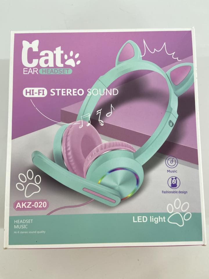 🔴السلام عليكم
بضاعة امزون والاسعار 🔥🔥


**إذا كنت صاحب هذا الإعلان وتريد حذفه لأي سبب، رجاءا أرسل رسالة إلى الدعم الفني**