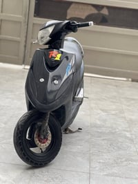 ماكس عدلة • ٣ اشهر • بوشة ٤٩