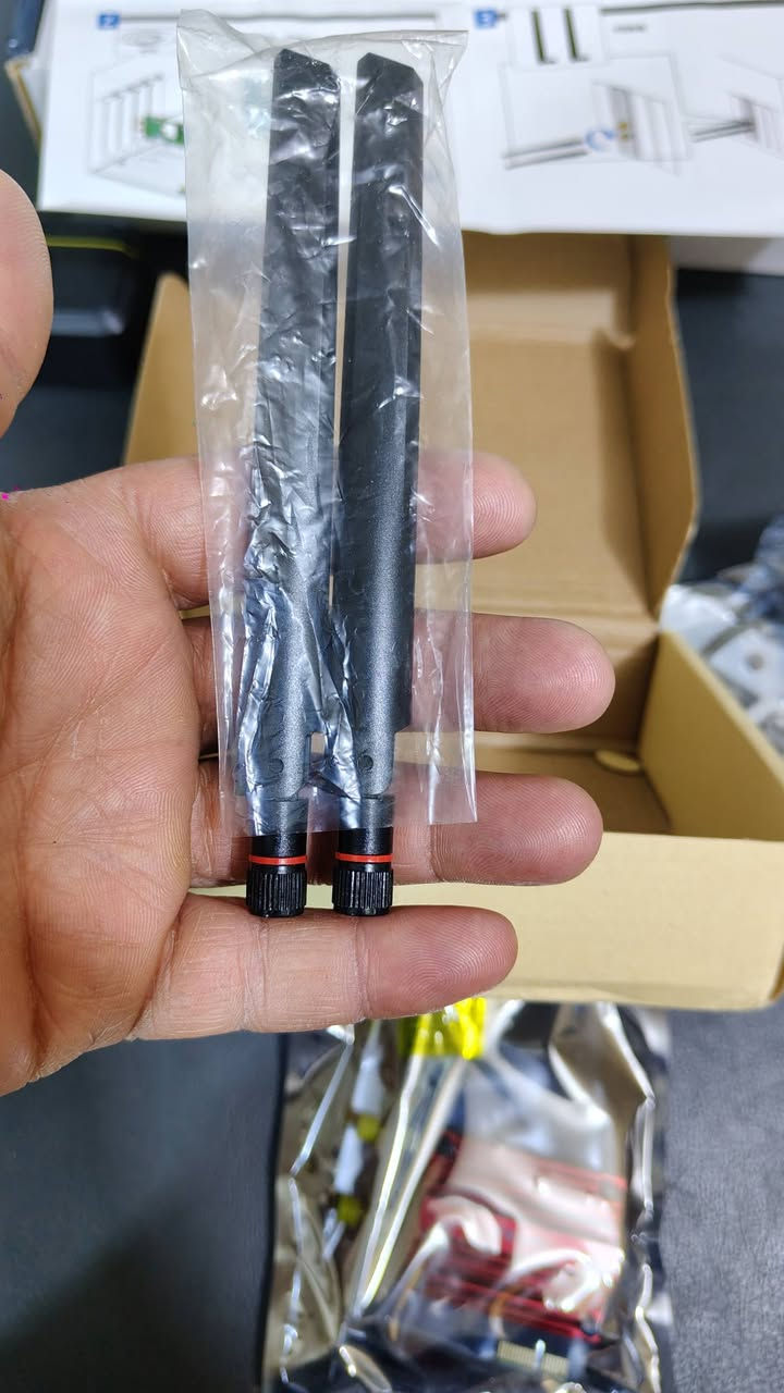 السلام عليكم
قطعة بهذا الشكل مااعرف المن تستخدم جديدة لوك انطي سعرك وبالعافية حبايب


**إذا كنت صاحب هذا الإعلان وتريد حذفه لأي سبب، رجاءا أرسل رسالة إلى الدعم الفني**