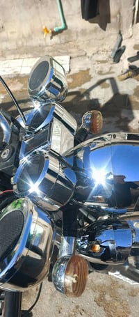 مكفولة • شاصي ومكينة • كربلاء