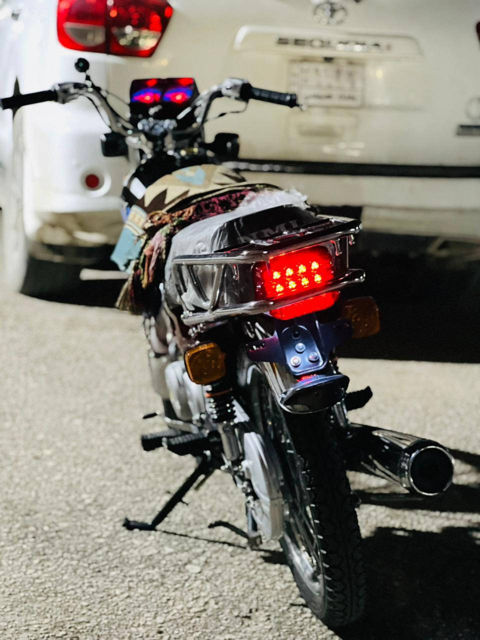 سلام عليكم 
شلامجه للبيع وكيل 
مديل٢٢طالعه ب٢٤
كفاله عامه 
مكاني نجف جمعيه 
سعر ١٣٠٠بيه مجال 
***********
