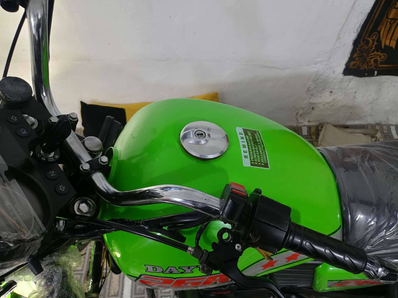 نفخ مكينه 200 جديده بل جيس فووول موديل 23 أوراق سكنر شرط بليته ورقم شاصي برغي مامفتوح بيه شرط على فحص مكاني كربلاء سعر 975وبيه مجال ***********
