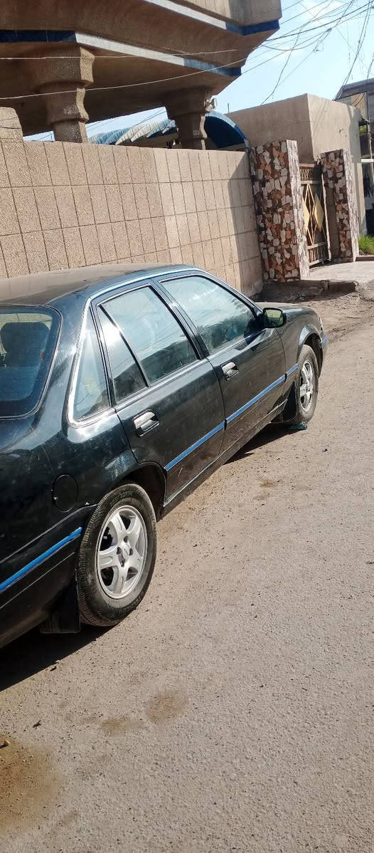 السلام عليكم ورحمة الله وبركاته/برنس فراشه موديل 96/رقم بغداد دولي/كير محرك نظاف/السعر 36ورقه/العنوان ابوغريب ابومنيصير/للاستفسار الإتصال على الأرقام واتساب ***********/***********/
