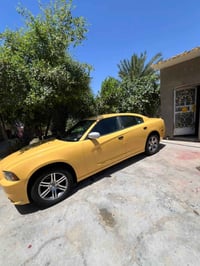 كفالة • ٢٠١٢ • ويل 18 خليجي