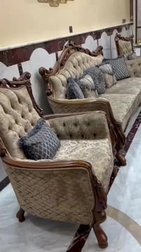 تخم صاج لبيع نظافة100./.جديد معنة الكلمة لاستفسار تصل 07727090175