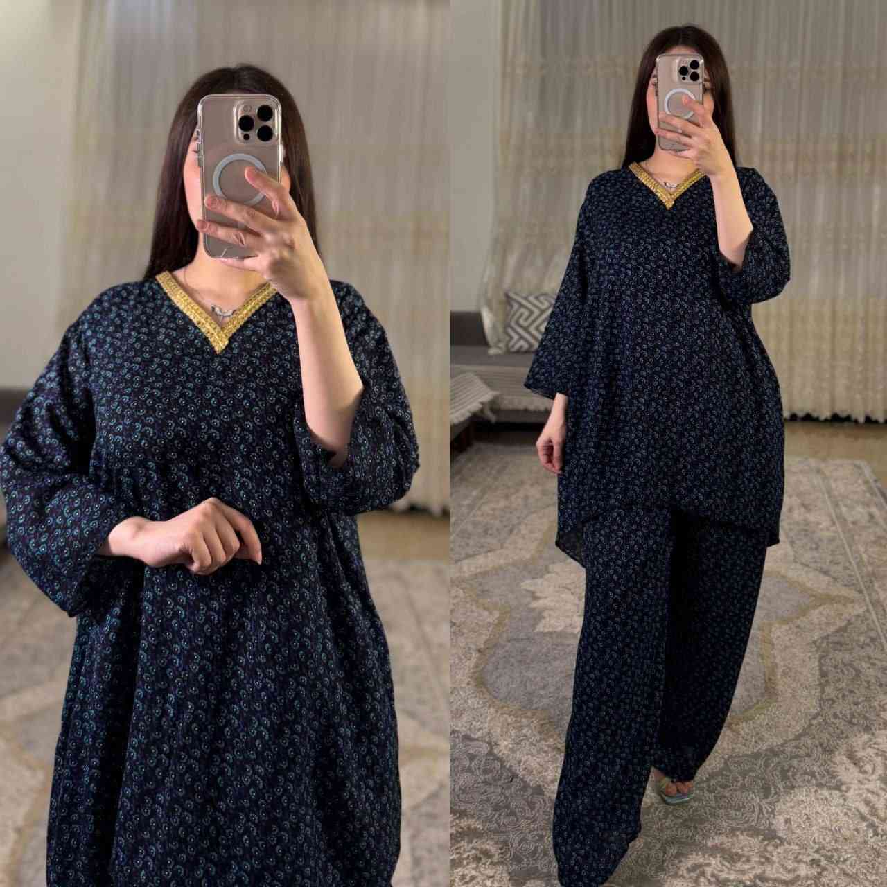 تراك كيبور 

كشمير  

فري 90 كيلو 

الدرزن 50 الف


**إذا كنت صاحب هذا الإعلان وتريد حذفه لأي سبب، رجاءا أرسل رسالة إلى الدعم الفني**