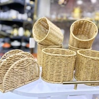 الحطة والهمة • ديكور منزلي • جديد كل يوم