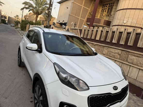 سبورتج خليجي2018بصمة تشغيل بصمة ابواب ترحيب عند الاقتراب داخل حمصي زراك لايت رقم سليمانية الجديد سنوية باسمي السعر 187بغداد مكفولة تبديل والصبغ والضربه ***********
