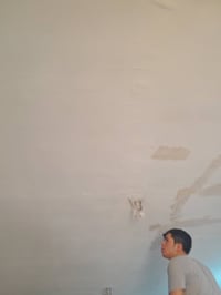 صباغ عام داخل وخارج ٠٧٧١١٠٨٥٩٤٤