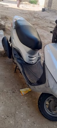 بريز • رمه • جديده