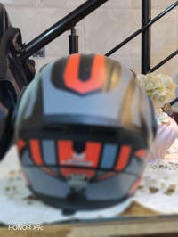 خوذه كلاسيكي • خوذه دراجة • شهداء البياع