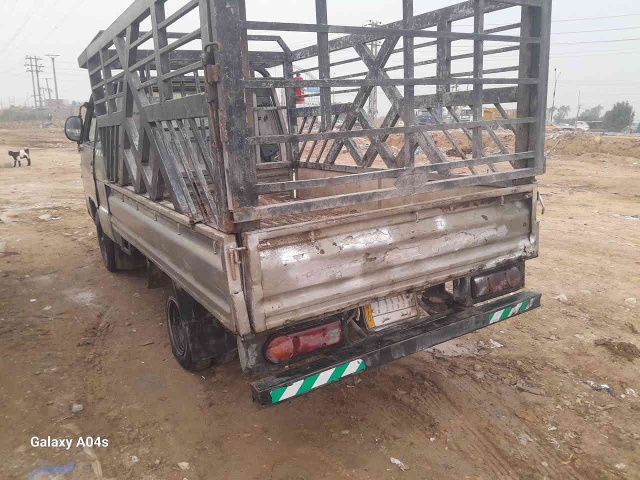 سلا م.عليكم.٢٠٠٠٠محرك.وكير.كسن.جديد.سنوية٢٧مكان.بسماية.***********
