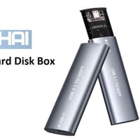 M.2 SATA • 5Gbps • يوثاي