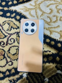 تكنو • ذاكرة ٢٥٦ • ٨ رام