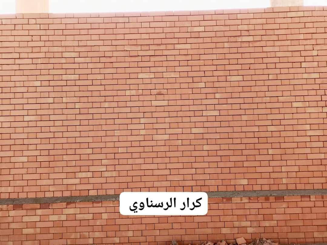السلام عليكم. كادر بناء متكامل شغل درجه أوله واسعارنه معقوله وبل يرضي رب العالمين 
اعمالنا داخل البصره فقط 
*********** 
***********
