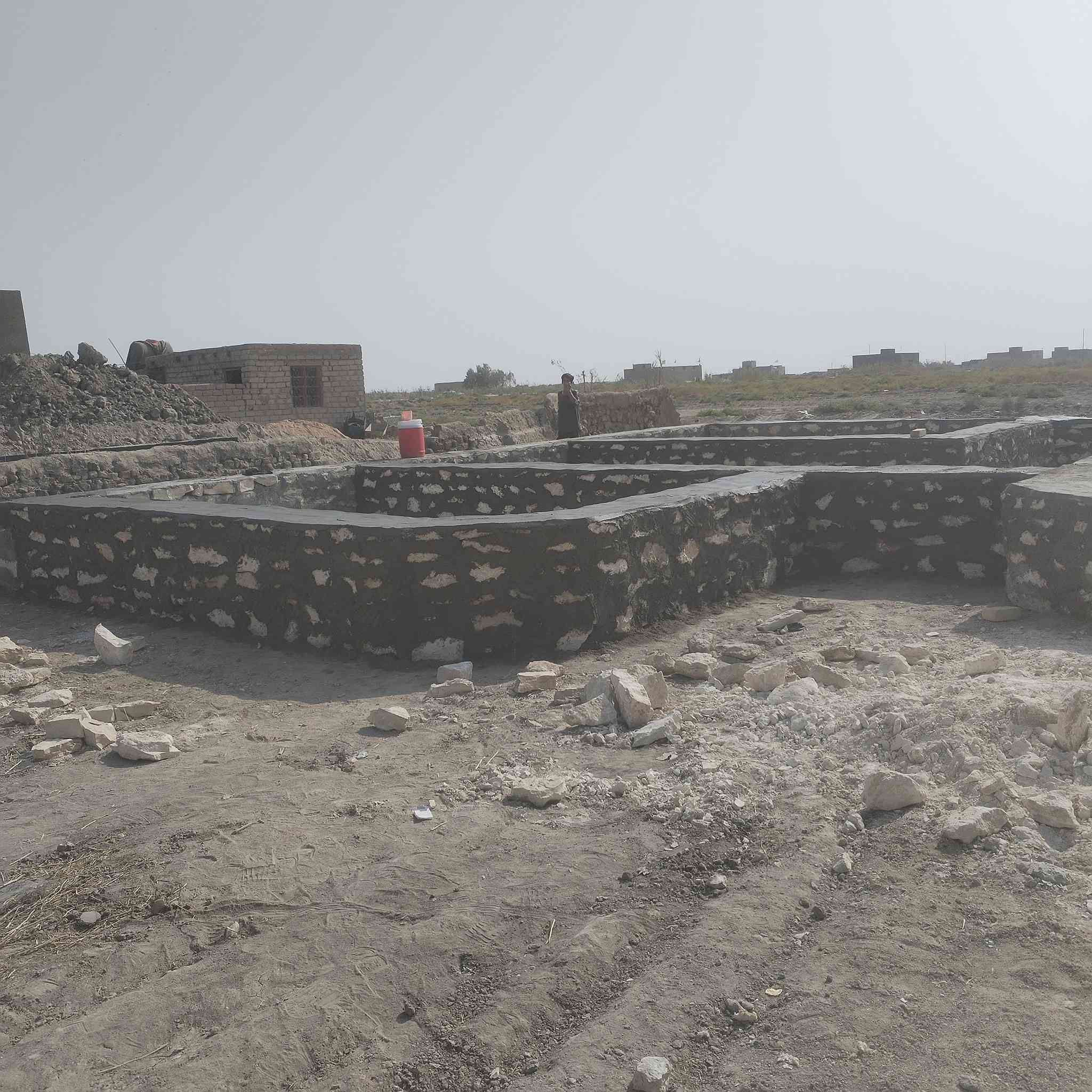 شغل حسب الطلب حجر او ابلوك او طابوك هاذه رقمي *********** تعال خاص واتساب أو ماسنجر ابيك خير وتدلل البناء أبو هادي شغل نضيف تكحيل جهتين
