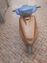 فراشه • مفتوحه • الديوانيه