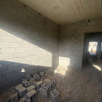 كالار حمرين • ١٤٠م • ٢غرف