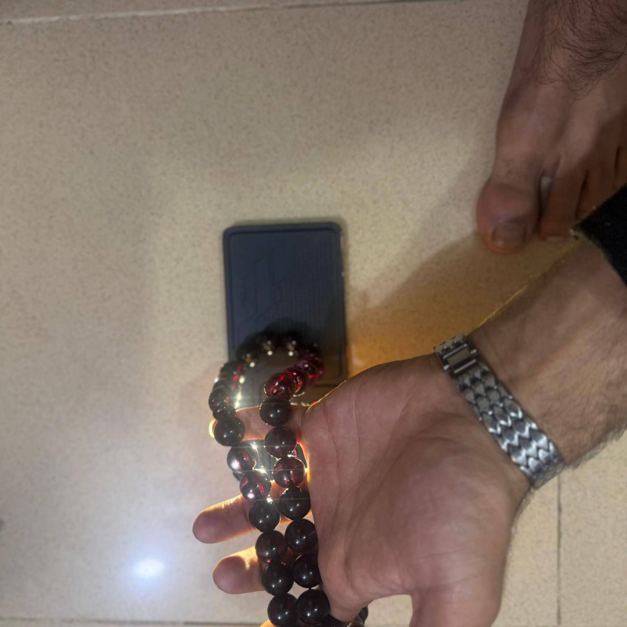 شلع للبيع اعلى سعر بالعافيه ع الي يقتنيهن


**إذا كنت صاحب هذا الإعلان وتريد حذفه لأي سبب، رجاءا أرسل رسالة إلى الدعم الفني**