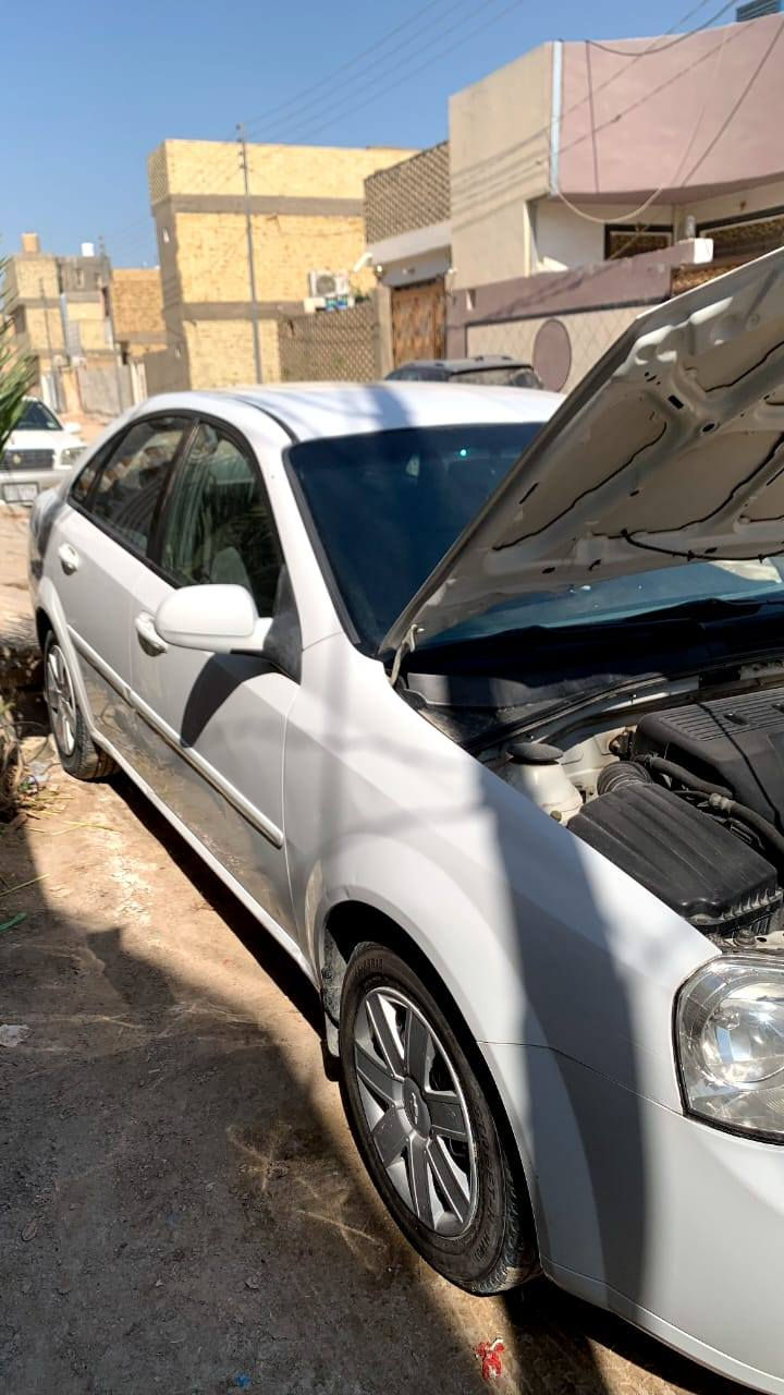 اوبترا مديل 2010 خليجي
رقم نجف نكليزي لل 28
مكينة (ممتازة
كير (دچة)
مكان نجف السعر 85 ؤبيها مجال
***********
