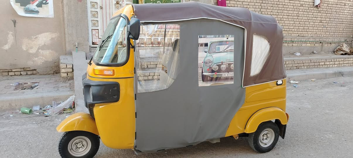 سلام عليكم شباب تكتك البيع 2021سنويه طالبه تجفيت تكتك كشرته حلوه 6900 بيه مجال حك جيهه
رقم ***********
