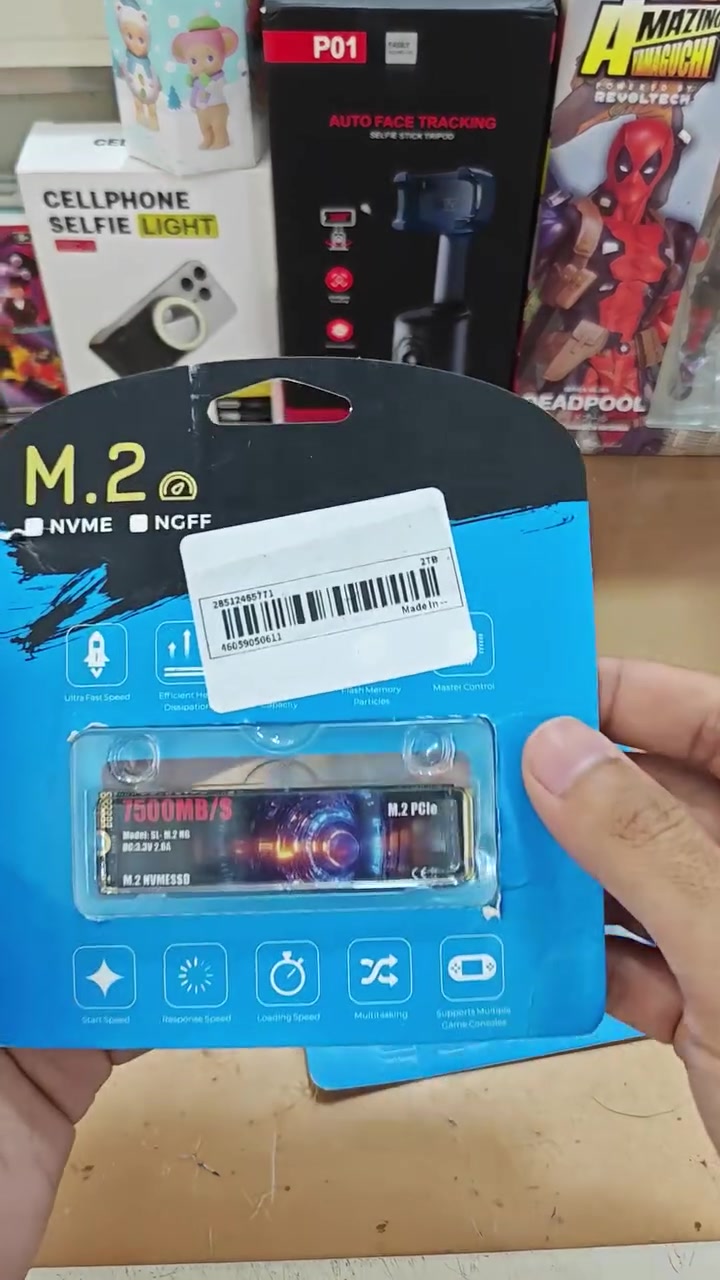اعلى سعر اخوان


**إذا كنت صاحب هذا الإعلان وتريد حذفه لأي سبب، رجاءا أرسل رسالة إلى الدعم الفني**