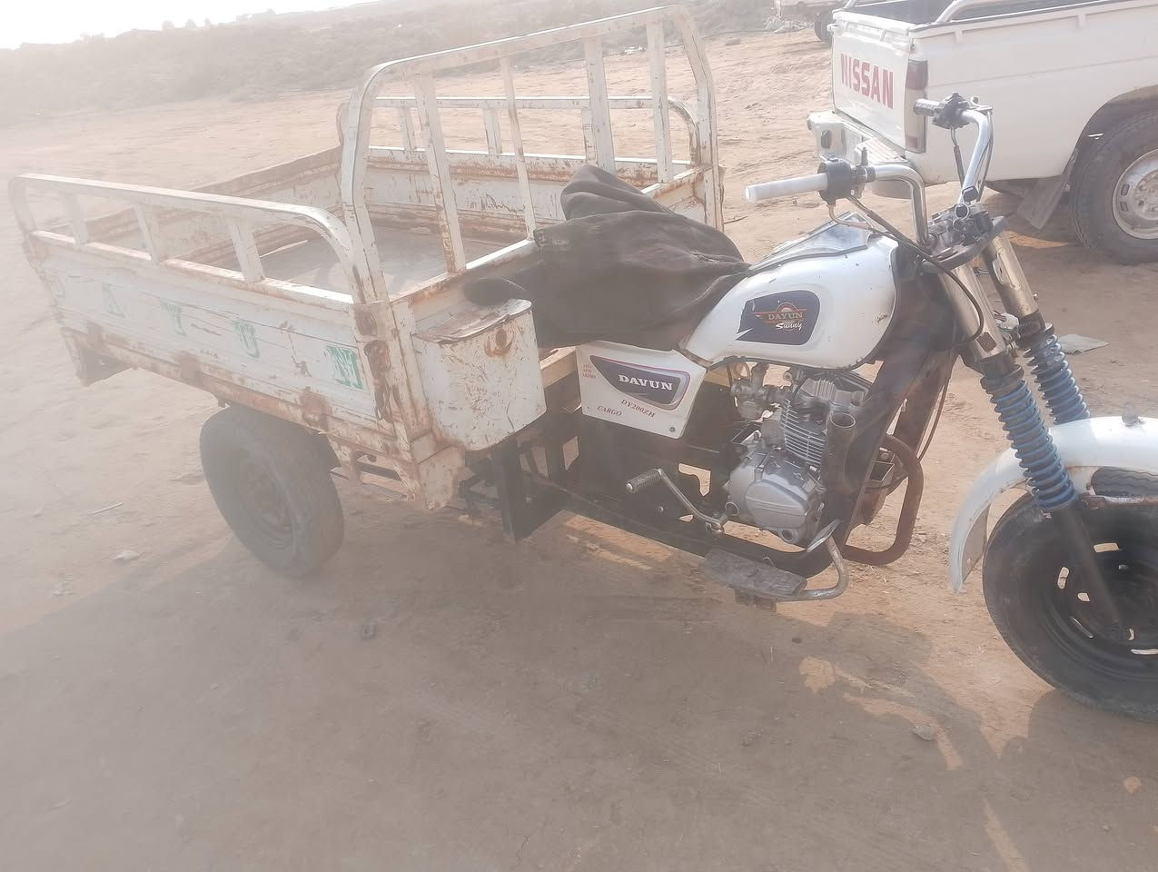 سلام عليكم  ستوته البيع كلك كلك  مديل  14  محرك ما مفتوحه   جدد  تواير جدد  مابيه قطره خياس  مكاني ناصريه مركز  طريق سيد خيل القديم  *********** (سعر 850) قفل
