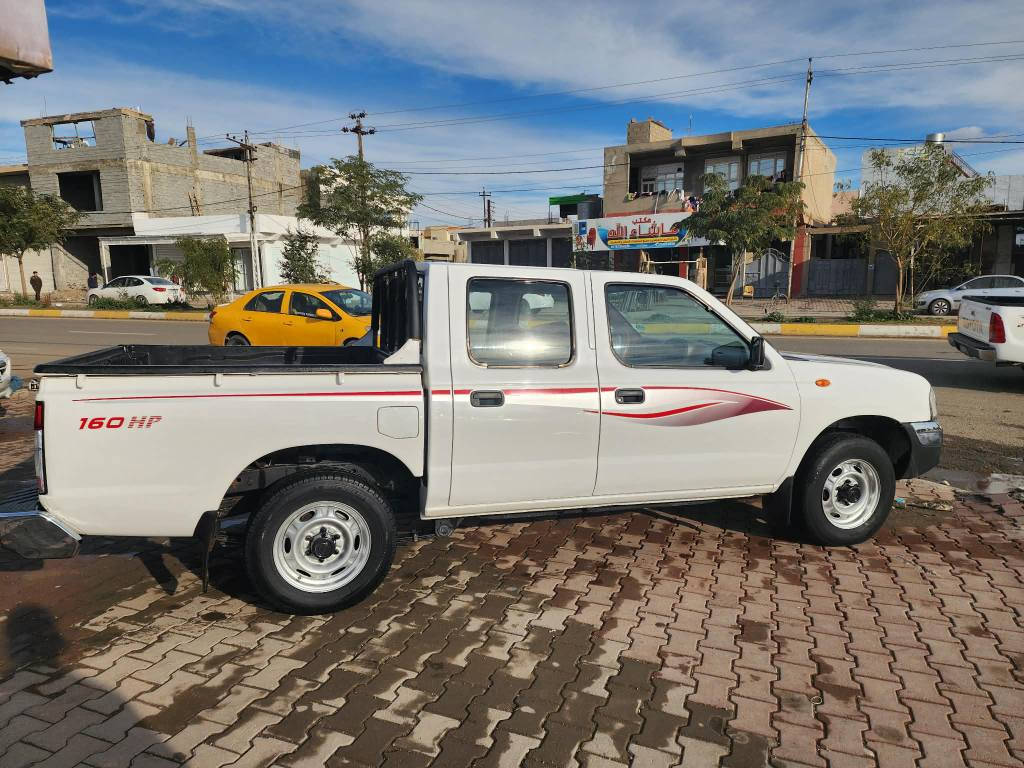 نیسان 
2012
بدوون دعم  
سنوی منتهی 
سعر 120بیها مجال قلیل
سنور موجود بل منشور
0770 155 4058 كركوك, العراق
