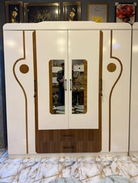 جديد • كنتور ٤ باب • توصيل بغداد ومحافظات