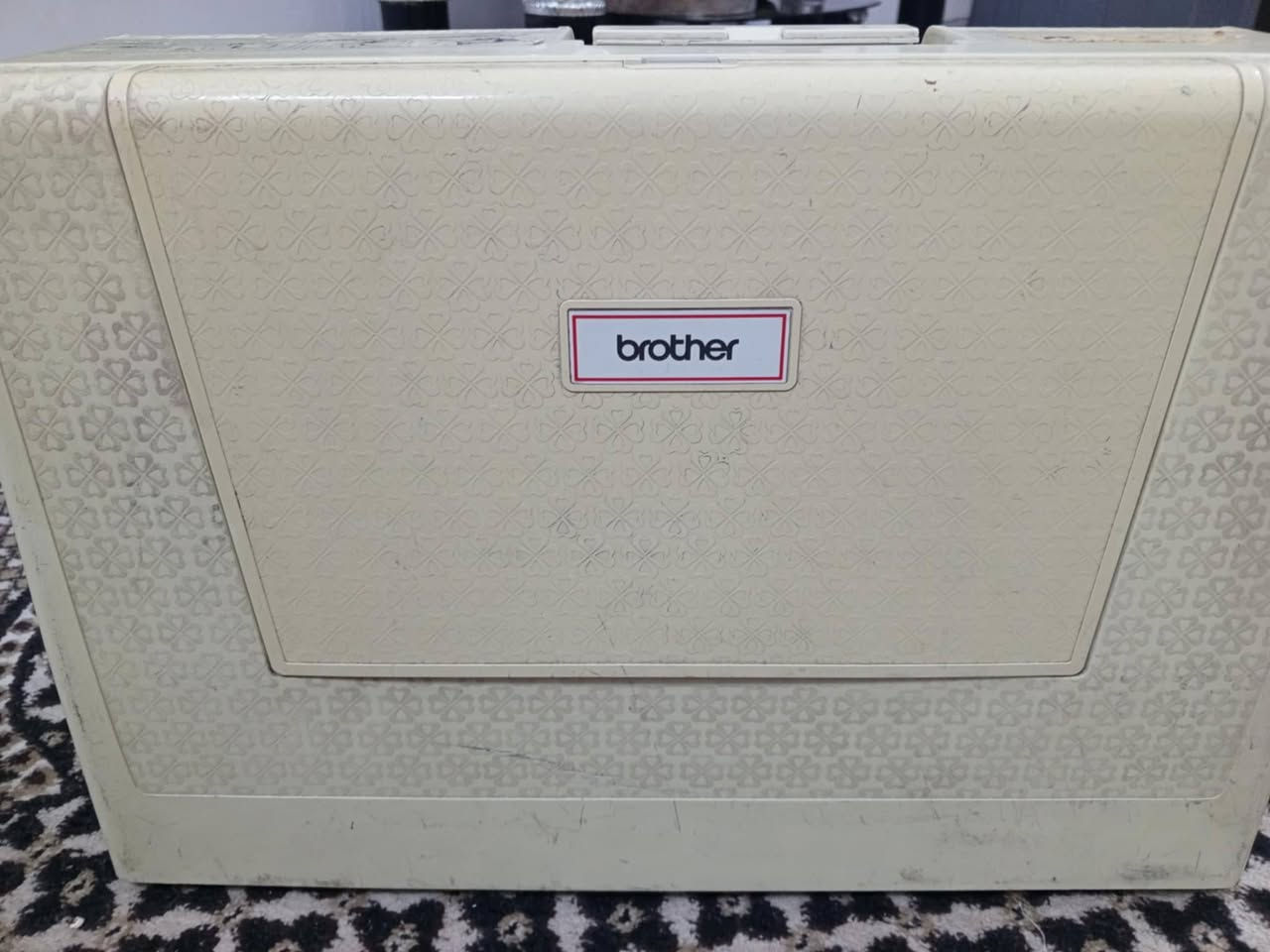 مكينه للبيع موصل


**إذا كنت صاحب هذا الإعلان وتريد حذفه لأي سبب، رجاءا أرسل رسالة إلى الدعم الفني**