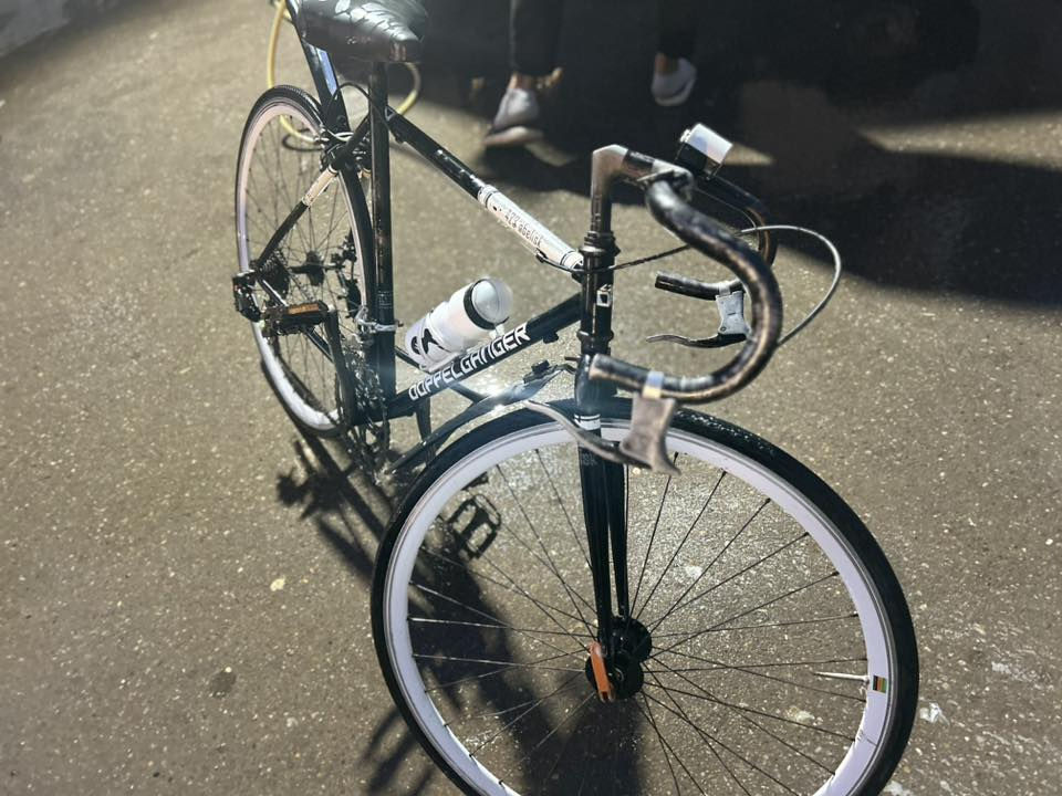 لبيع مكاني بغداد لامين الثانيه. ***********
