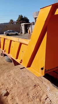 الرمادي • جك ونج • عمل كامل