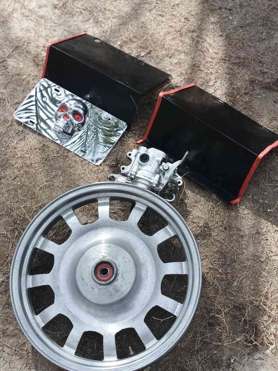 سلام عليكم غراض ستوتة نظيفة مابيهة شي مكان الرميثة شراي يجي خاص


**إذا كنت صاحب هذا الإعلان وتريد حذفه لأي سبب، رجاءا أرسل رسالة إلى الدعم الفني**