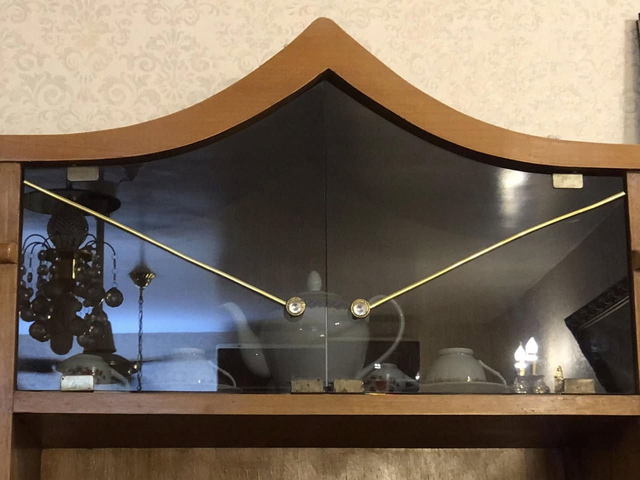 السلام عليكم 
بوفية للبيع 🔥🔥🔥
للاستفسار  ***********
