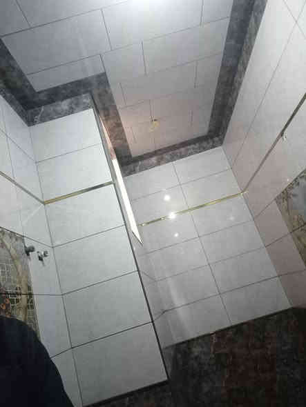 ابو عادل المصري لتركيب جميع انواع السيراميك والبورسلين والمرمروالكاشي تسليم هندسي شغل ليزر درجه اولى متفرغ حاليآ
*********** بي واتساب
