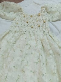 ملابس أطفال • خامة ممتازة • مقاس 40